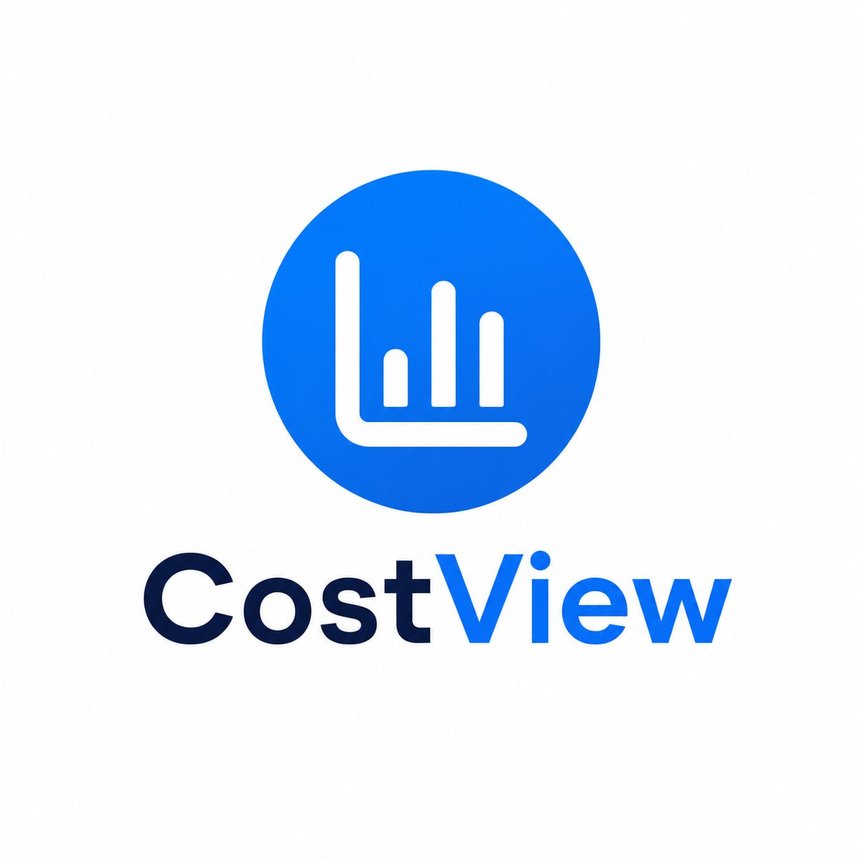 CostView — партнёр Traffic Place