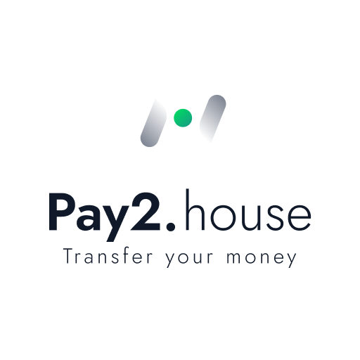 Pay2.House — партнёр Traffic Place