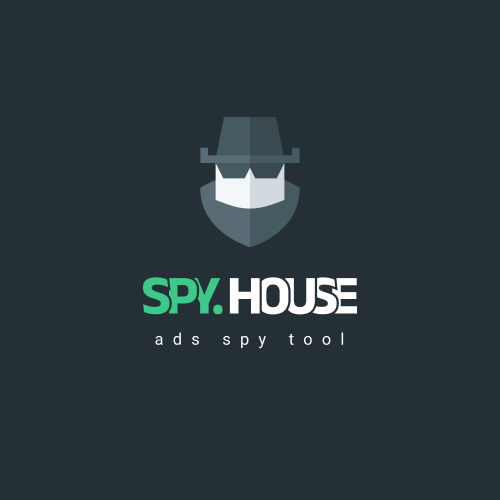 Spy House — партнёр Traffic Place