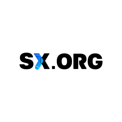 SX.ORG — партнёр Traffic Place